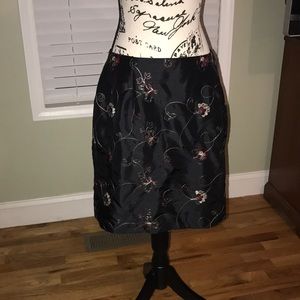Kim Rogers Women's skirt